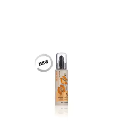 REFIBRA NEW 7 Oils blend - mieszanka 7 olejków - 1