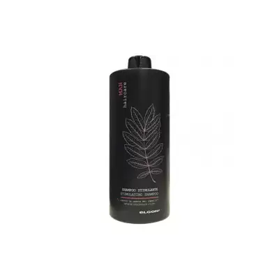 MAN Stimulating shampoo - szampon przeciw wypadaniu - 2