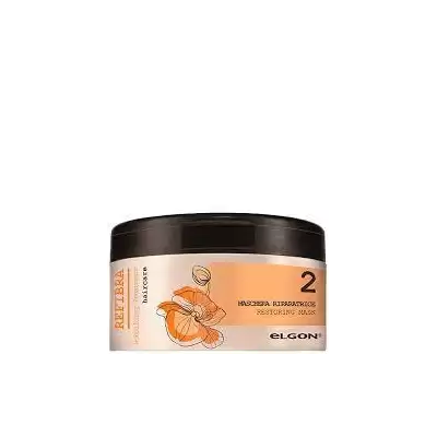 REFIBRA NEW Restoring mask - maska naprawcza - 2