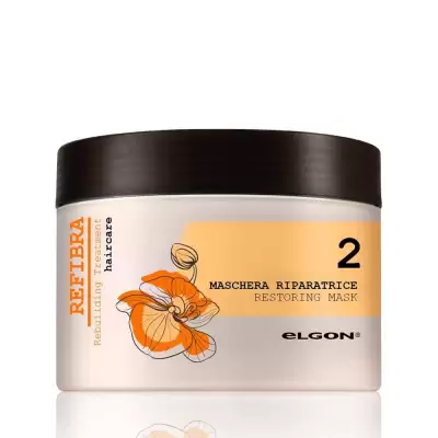 REFIBRA NEW Restoring mask - maska naprawcza - 3